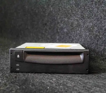 Peugeot 406 CD/DVD changer 964592148000