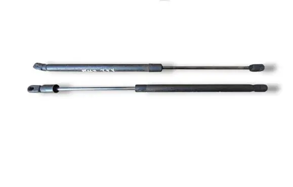 Audi A2 Tailgate/trunk strut/damper 8Z0627552C