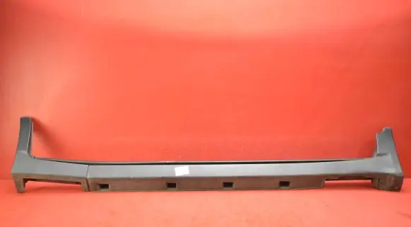 Opel Mokka Front sill (body part) 95159921