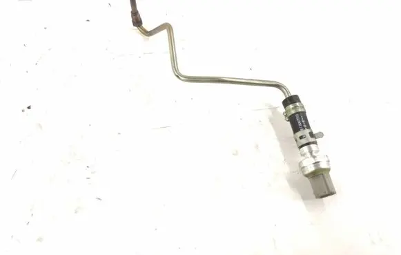 Mercedes-Benz B W246 W242 Air pressure sensor 6079052600 A6079052600