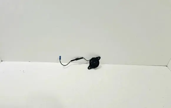 BMW 7 E65 E66 Front door high frequency speaker 4913430744