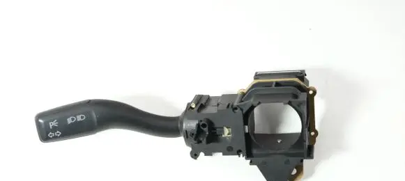 Audi A4 S4 B6 8E 8H Indicator stalk 4E0953513A