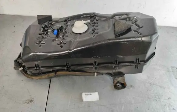 Jaguar XF X260 AdBlue liquid reservoir T2H28597 T2H18655 T2H20951