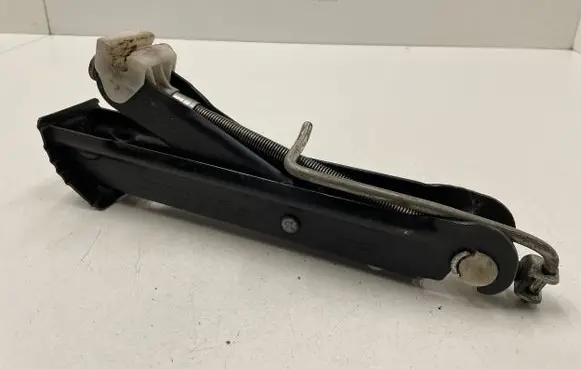 Lift Jack