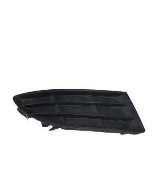 Skoda Fabia Mk2 (5J) Front bumper lower grill 5J0807368A
