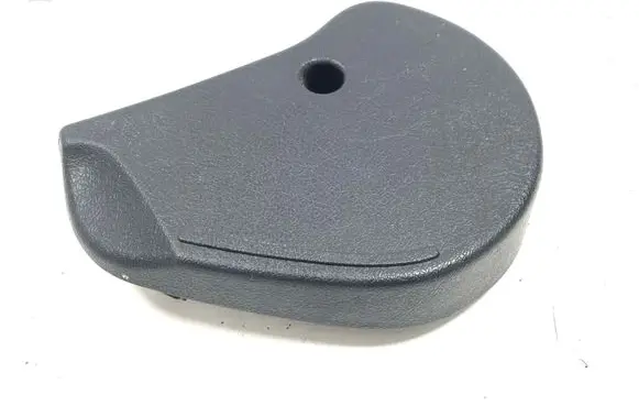 Peugeot 207 Seat trim L0053220 MP6102