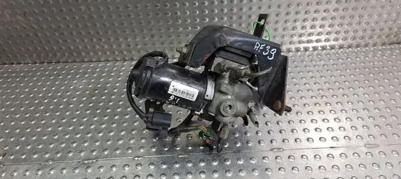 Ford Escort ABS Pump 91AB-2C219-ED 10.0501-0243.3