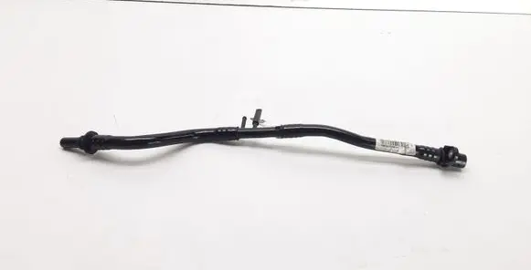 BMW 3 E90 E91 Vacuum line/pipe/hose 7804328