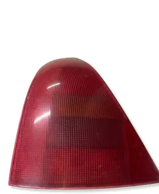 Renault Clio II Rear/tail lights 7700410515