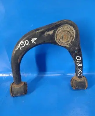Toyota Land Cruiser (J150) Front lower control arm/wishbone 4861060070