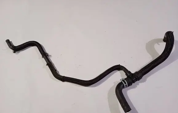 Dodge Charger Heater radiator pipe/hose 55038134AE
