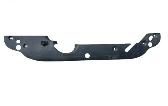 Chevrolet TrailBlazer Radiator trim 15234014 GM15234014