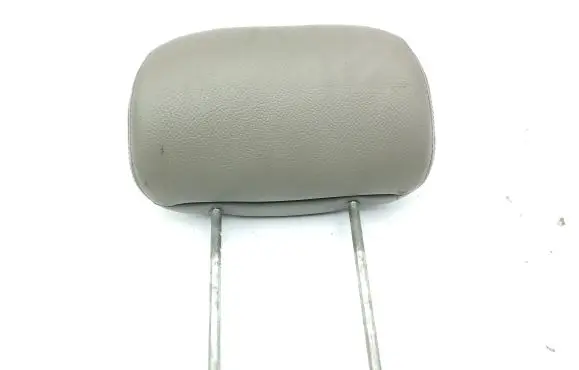 Chrysler Voyager Third row seat headrest 