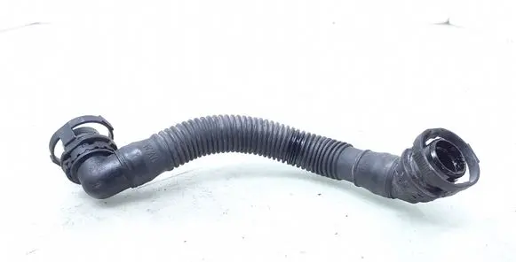 Volkswagen Caddy Breather hose/pipe 03L103493AE