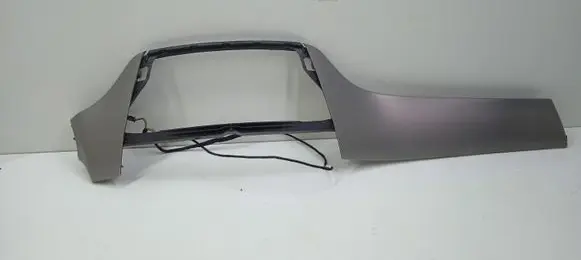 Mercedes-Benz GLE (W166 - C292) Panel trim P16929565