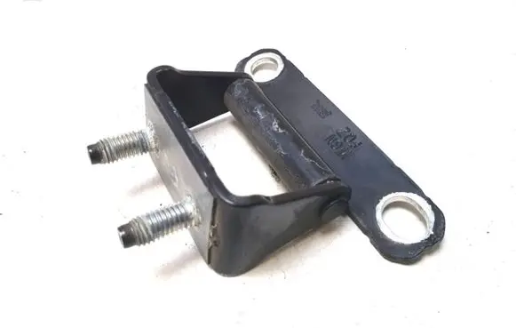 KIA Sorento Tailgate/trunk/boot hinge WGNFQZ