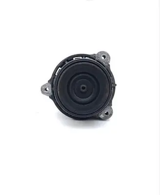 BMW X5 G05 Engine mount bracket 2987948
