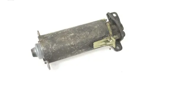 Porsche Cayenne (9PA) Seat adjustment motor 0130002531