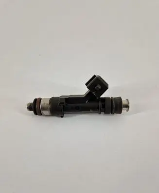 Opel Corsa D Fuel injector 0280158501