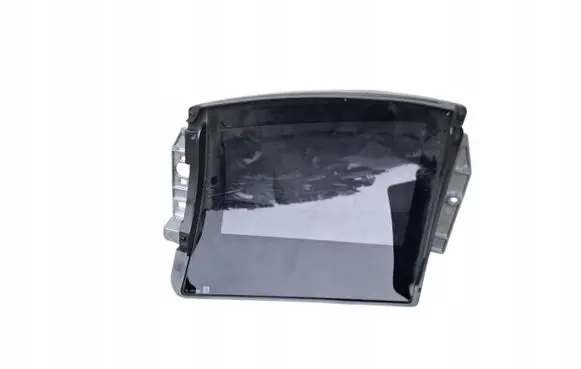 Audi Q7 4L Head up display screen 4M0919617B