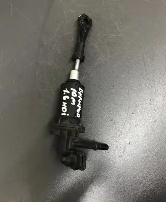 Citroen Berlingo Clutch master cylinder