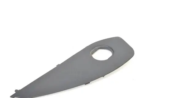 Mini One - Cooper Cabrio R52 Dashboard glove box trim 7141065