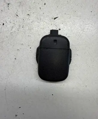 Opel Insignia A Rain sensor 13311618