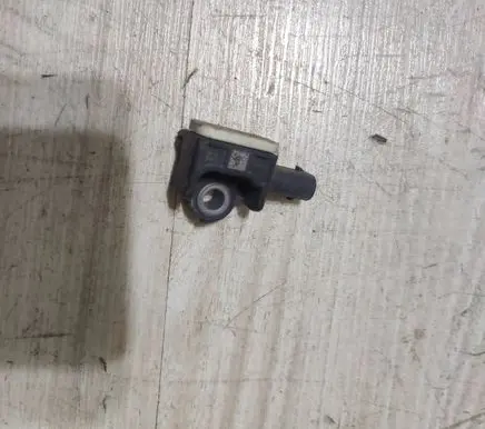 Jeep Grand Cherokee Airbag deployment crash/impact sensor 56054212AA