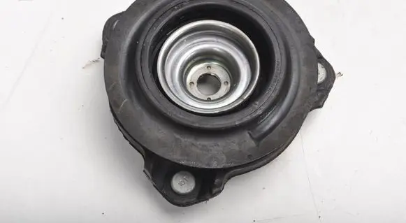 Hyundai Tucson TL Front shock absorber damper bump stop 