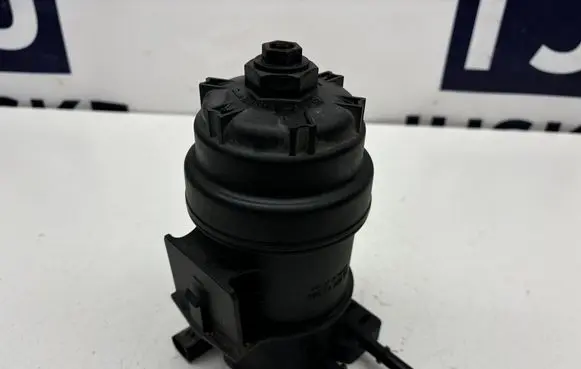 Volvo XC60 Fuel filter housing 31342921