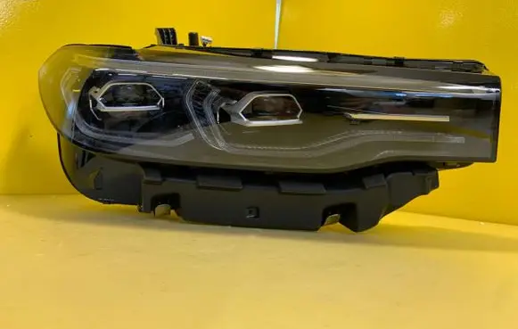 BMW X7 G07 Headlight/headlamp A89481820