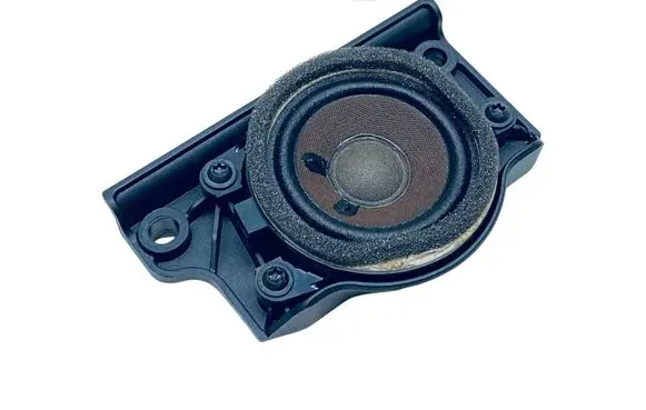 Audi E-tron GT Panel speaker 9J1035362