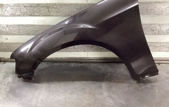 Lancia Thema Fender