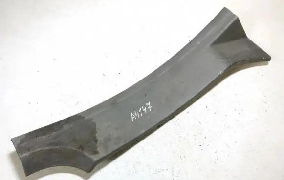 Chevrolet Tacuma Other interior part 96341755