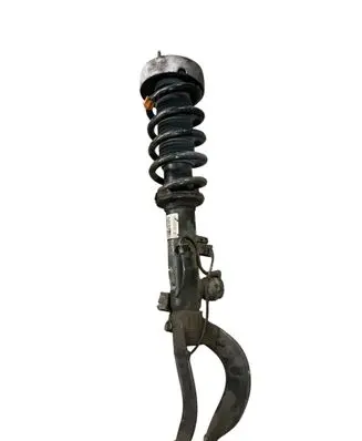 BMW X5 F15 Front shock absorber/damper 6875083