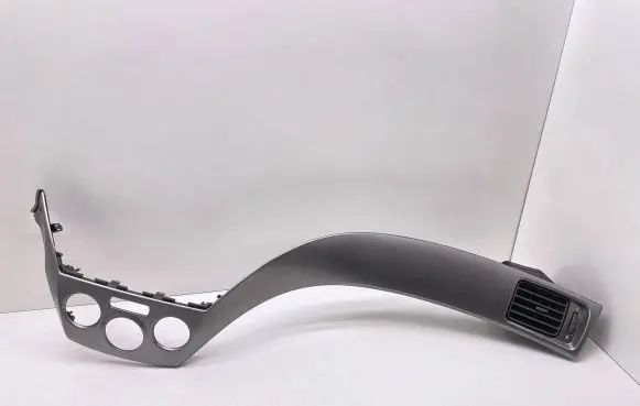 Subaru Forester SH Panel trim 66110FG000