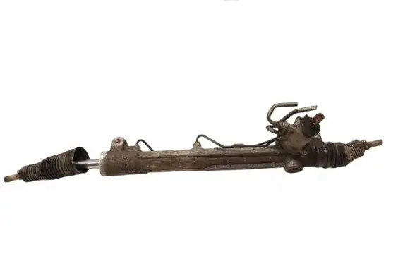 Audi A4 S4 B8 8K Steering rack 8T1422066C