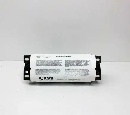 Audi Q5 SQ5 Passenger airbag 8R0880204B