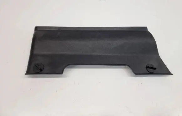 Land Rover Evoque II Other interior part K8D214A076FB