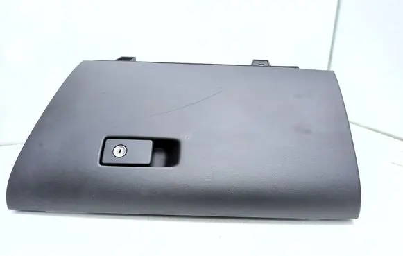 Volvo XC60 Glove box 31393674 39826885