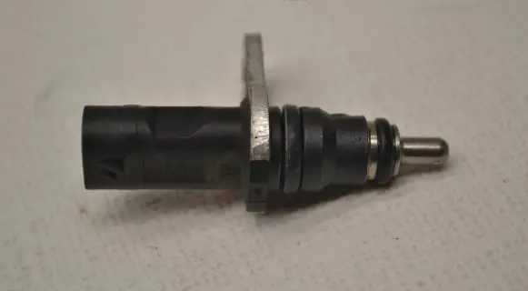 Audi A6 S6 C7 4G Coolant temperature sensor 079919523B