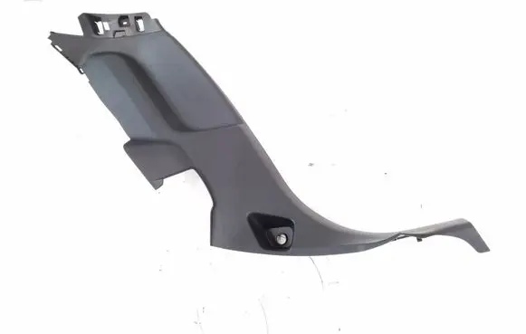 Opel Corsa F (D)pillar trim (top) 98288548ZD