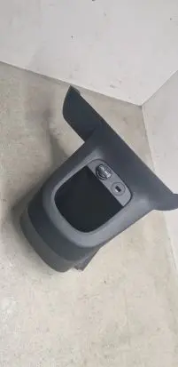 Hyundai Ioniq 5 Other center console (tunnel) element 847T0GI900