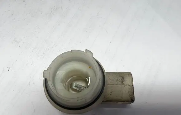 Audi A3 S3 8L Headlight part 1H0953123F