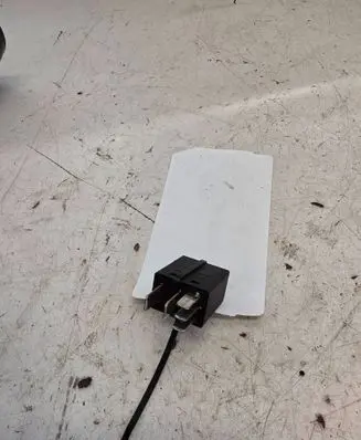 Volvo V70 Other relay 9441161