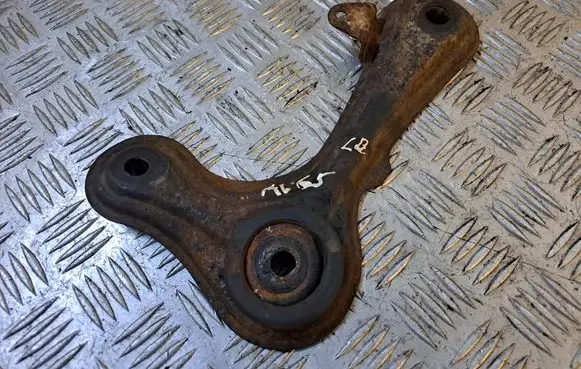 Toyota Avensis T270 Other front suspension part 5225705031