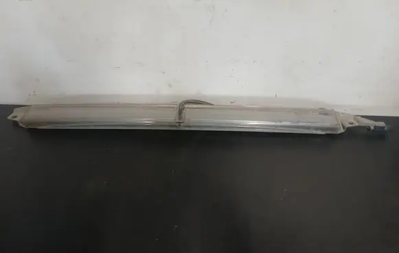 BMW 5 E60 E61 Third/center stoplight 229821 ZB229800