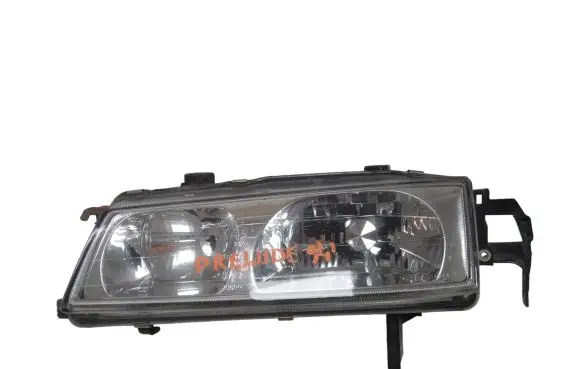 Honda Prelude Headlight/headlamp 33153SS0G02 33153SS0X02