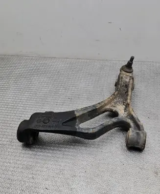Porsche Cayenne (9PA) Front lower control arm/wishbone 7L0407154B GJS40015