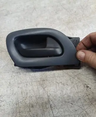 Peugeot Expert Front door interior handle 96555514ZD